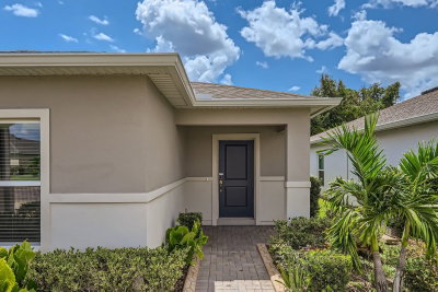 185 HAMLET Loop, Davenport, FL, 33837 — photo 2