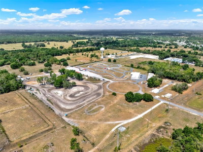 5765 PIT Road, Bushnell, FL, 33513 — photo 2