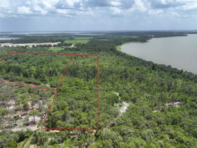 TREASURE ISLAND Road, Leesburg, FL, 34748 — photo 2