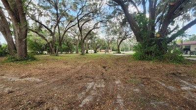 7059 COUNTY HIGHWAY 25A, Belleview, FL, 34420 — photo 2