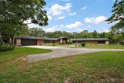672 BELT Avenue, Bushnell, FL, 33513 — photo 2