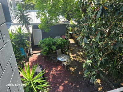 7306 EARLWOOD Avenue, Mount Dora, FL, 32757 — photo 2