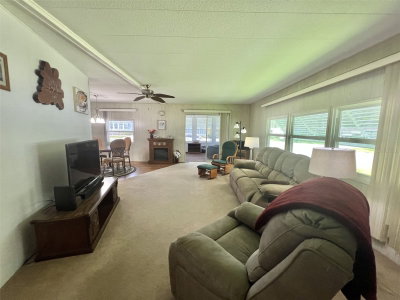 424 HAWTHORNE Boulevard, Leesburg, FL, 34748 — photo 2