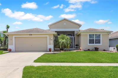 27328 PINE STRAW Road, Leesburg, FL, 34748 — photo 2