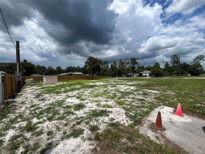 28245 BOUGAINVILLEA Avenue, Paisley, FL, 32767 — photo 2