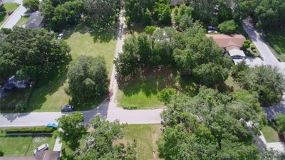 GASKINS Street, Leesburg, FL, 34748 — photo 2