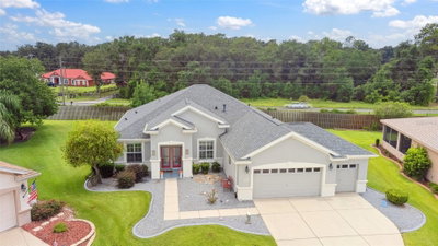 13944 96TH Circle, Summerfield, FL, 34491 — photo 2