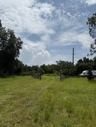 8715 STATE ROAD 33, Groveland, FL, 34736 — photo 2