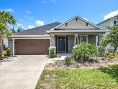 991 LAKESIDE ESTATES Drive, Apopka, FL, 32703 — photo 2