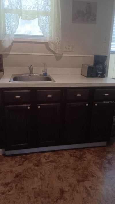 2693 CR 426F, Lake Panasoffkee, FL, 33538 — photo 2