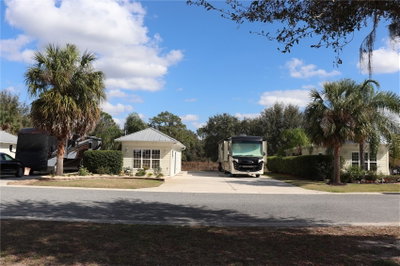 9573 49TH Terrace, Webster, FL, 33597 — photo 2