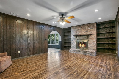 3629 LAKE BUYNAK Road, Windermere, FL, 34786 — photo 2