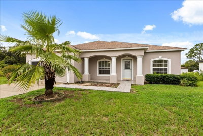 3544 157TH Loop, Ocala, FL, 34473 — photo 2