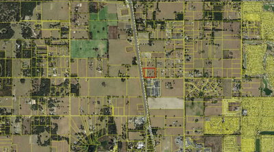 4040 COUNTY ROAD 104, Oxford, FL, 34484 — photo 2