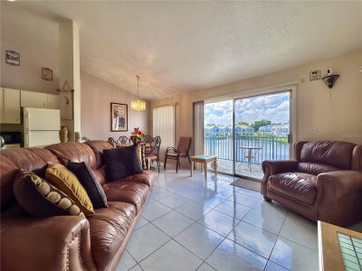 2520 WOODGATE Boulevard, Orlando, FL, 32822 — photo 2