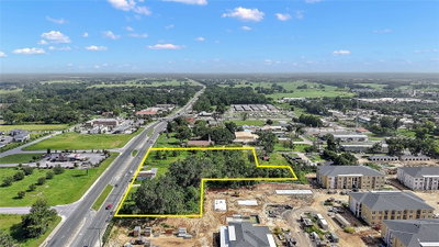11535 US 301, Oxford, FL, 34484 — photo 2