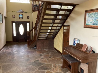 2436 CR 416N, Lake Panasoffkee, FL, 33538 — photo 2