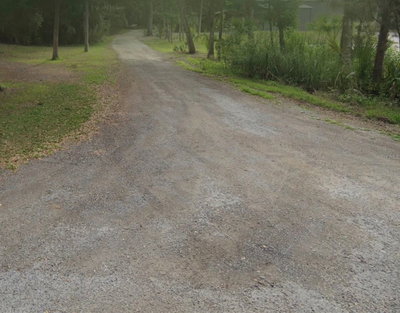 10465 LARCHWOOD Street, Homosassa, FL, 34448 — photo 2