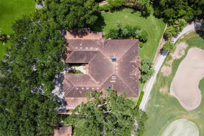 14 CAMINO REAL Boulevard, Howey in the Hills, FL, 34737 — photo 2