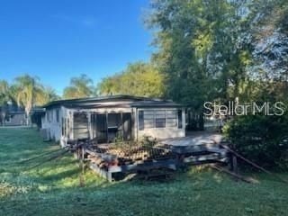 1501 PEARL Street, Longwood, FL, 32750 — photo 2