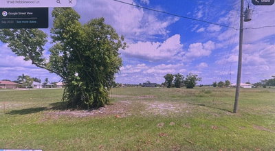 17148 PEBBLEWOOD Lane, Punta Gorda, FL, 33955 — photo 2