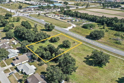 CR-448, Tavares, FL, 32778 — photo 2