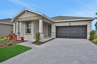 13464 TURNLEAF Boulevard, Punta Gorda, FL, 33955 — photo 2