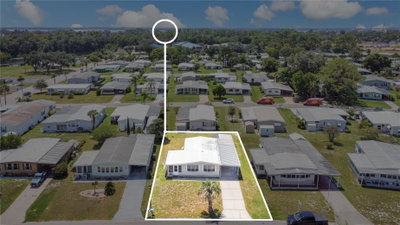1207 APACHE Circle, Tavares, FL, 32778 — photo 2