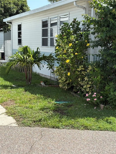 9000 US HIGHWAY 192, Clermont, FL, 34714 — photo 2