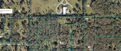 00 42ND Court, Belleview, FL, 34420 — photo 2