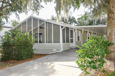 11642 MARTELL Court, Leesburg, FL, 34788 — photo 2