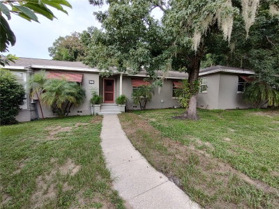 995 11TH Avenue, Mount Dora, FL, 32757 — photo 2
