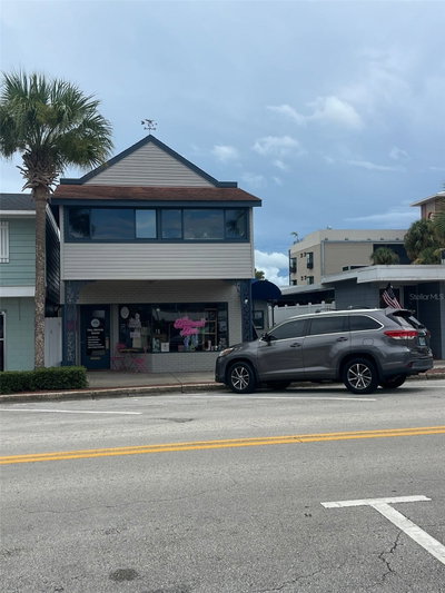 107 MAIN Street, Tavares, FL, 32778 — photo 2