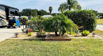 9531 47TH Way, Webster, FL, 33597 — photo 2