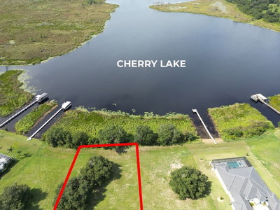 ROYAL PALM Drive, Groveland, FL, 34736 — photo 2