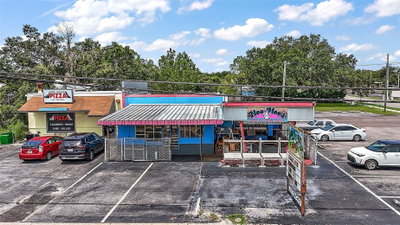 452 & 438 PARK Avenue, Apopka, FL, 32712 — photo 2