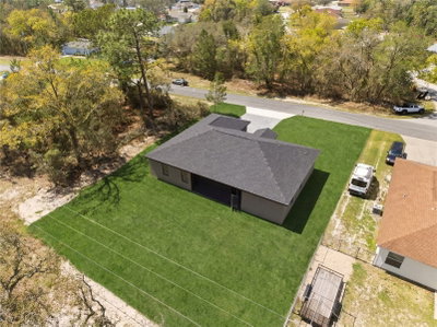 14919 46TH Circle, Ocala, FL, 34473 — photo 2