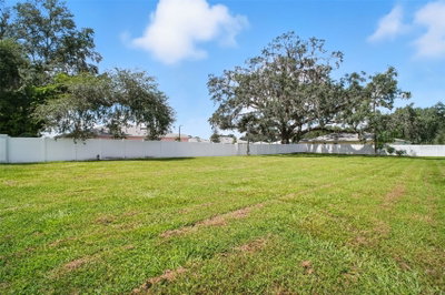 12182 US HIGHWAY 301, Oxford, FL, 34484 — photo 2