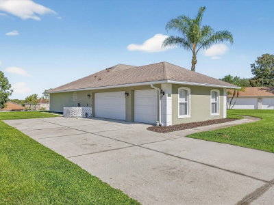 11519 GRAND BAY Boulevard, Clermont, FL, 34711 — photo 2