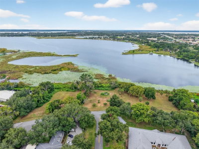 AMVETS Way, Mount Dora, FL, 32757 — photo 2
