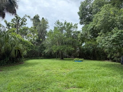 104 E ROSEHILL AVE, Deland, FL, 32724 — photo 2