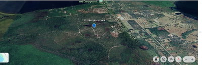 SHORE Drive, Lake Wales, FL, 33898 — photo 2