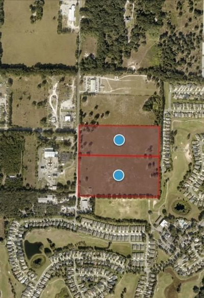 HAYWOOD WORM FARM Road, Leesburg, FL, 34748 — photo 2