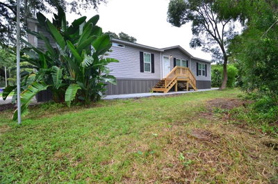 515 TWIN LAKES Circle, Lakeland, FL, 33815 — photo 2