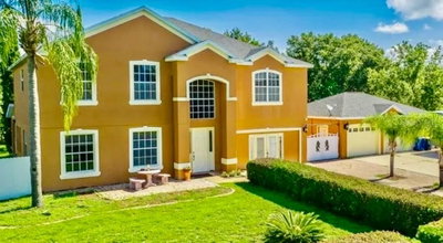 13315 DAFFODIL Way, Astatula, FL, 34705 — photo 2