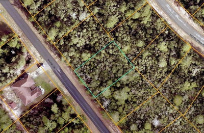 21ST Circle, Ocala, FL, 34473 — photo 2