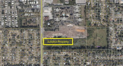HIAWASSEE Road, Orlando, FL, 32818 — photo 2