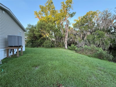 30 SEMINOLE Path, Wildwood, FL, 34785 — photo 2