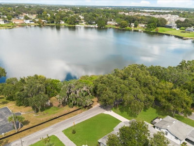 1210 CAROLINE Street, Tavares, FL, 32778 — photo 2