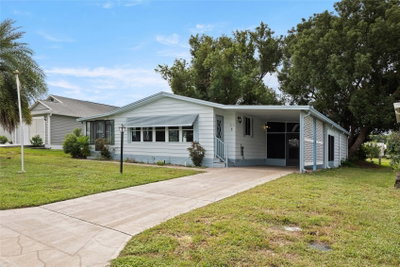 712 JASON Drive, Lady Lake, FL, 32159 — photo 2